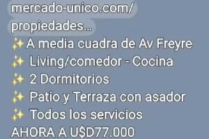 Realeza Inmobiliaria