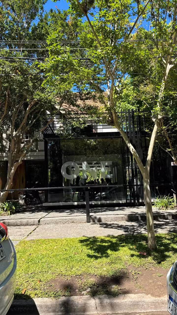 Realty One Group Best