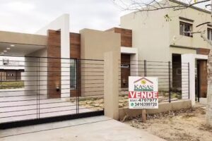 Realza Srl Arquitectura Ingenier&iacute;a