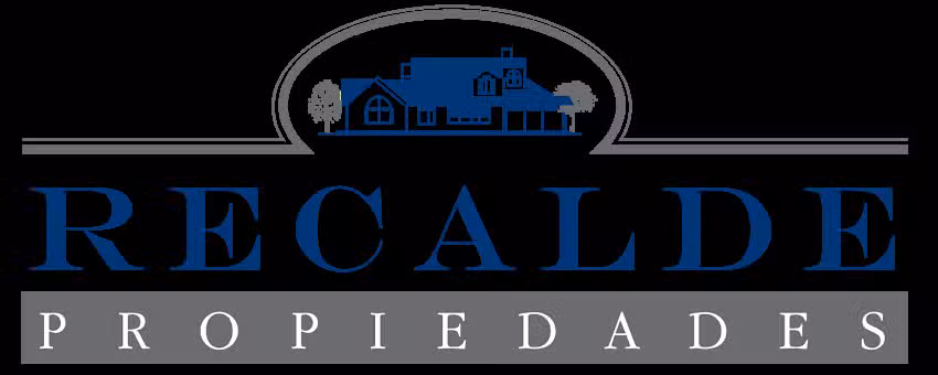 Recalde Propiedades