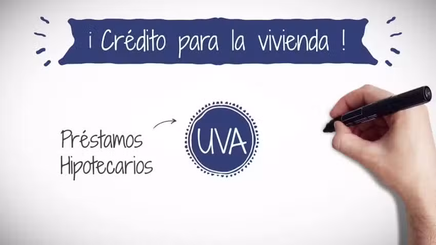 Red Nova Servicios Inmobiliarios