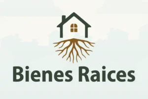 Inmobiliaria Campodonico