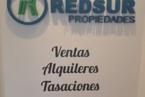 Redsur Propiedades