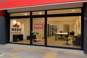 Reed Propiedades