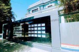 Remax Advance Villa Devoto