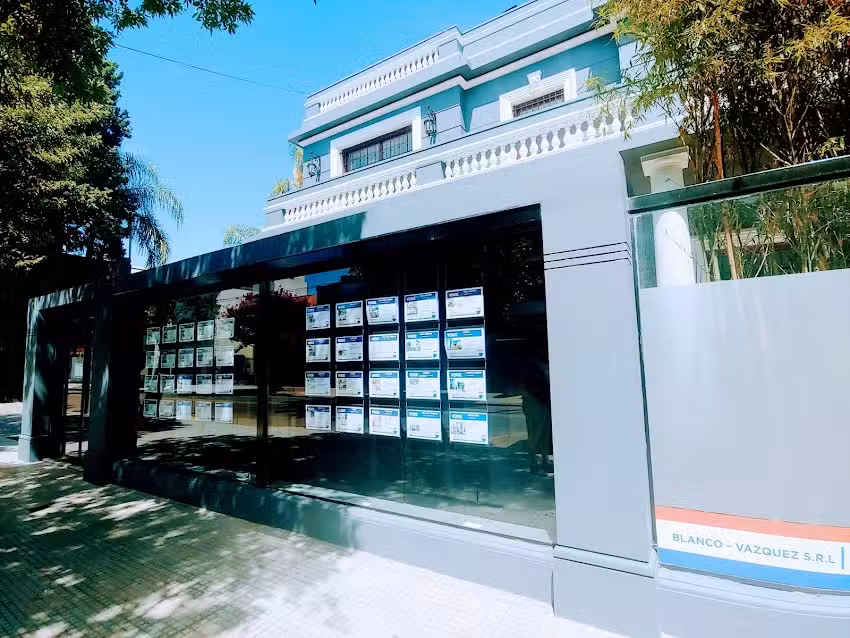 Remax Advance Villa Devoto