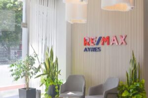 Remax Ayres