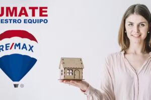 Remax Big Inmobiliaria