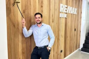 Remax Blue Mart&iacute;nez San Isidro Acassuso Vicente L&oacute;pez Olivos Zona Norte y Caba
