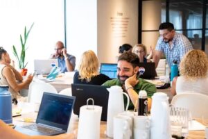 Remax Capital Federal Andres Brusco