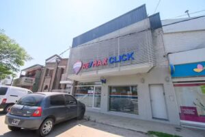 Remax Click