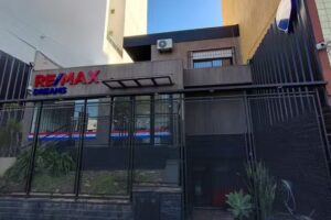 Remax Dreams