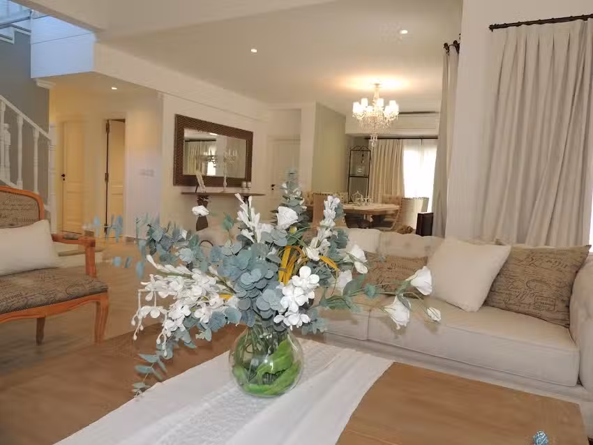 Remax Escobar Gustavo Stigliano