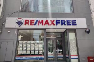 Remax Free
