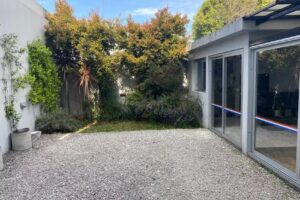 Remax Go Remax Zona Norte Remax San Isidro