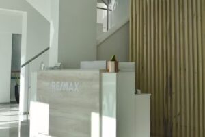 Remax Ilusi&oacute;n