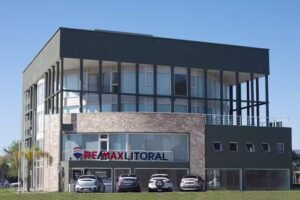 Remax Litoral