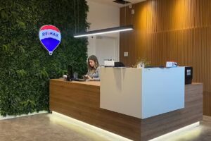 Remax Net Villa Ortuzar Caba