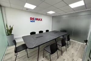 Remax New