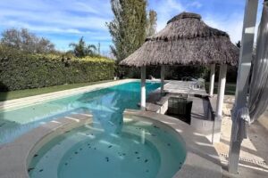 Remax Nu&ntilde;ez Belgrano Palermo Claudio Papandrea Agente