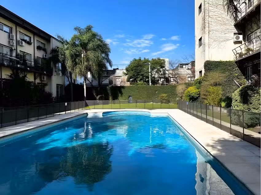 Remax Nu&ntilde;ez Belgrano Palermo Claudio Papandrea Agente