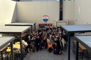 Remax Premium Villa Devoto