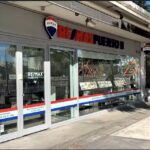 Remax Puerto