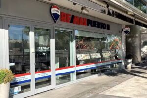 Remax Puerto