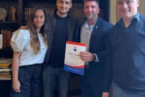 Remax Suma Team Scaglia