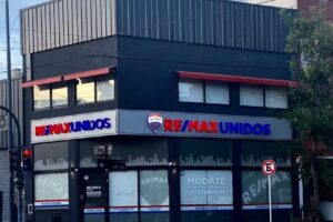 Remax Unidos