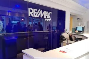 Remax Vip