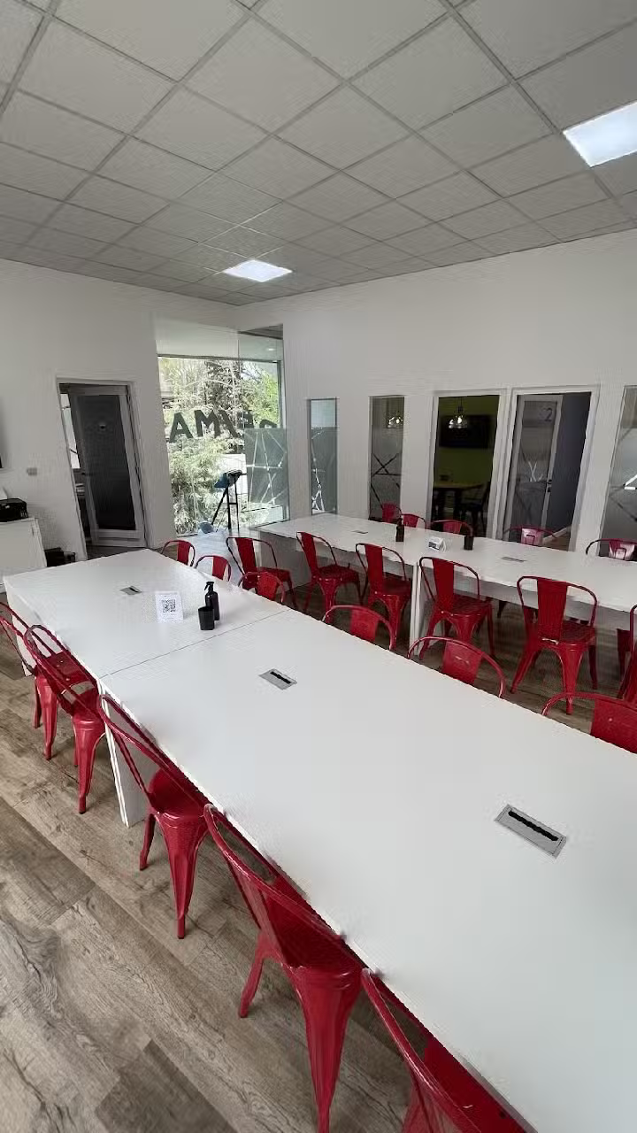 Remax Vita