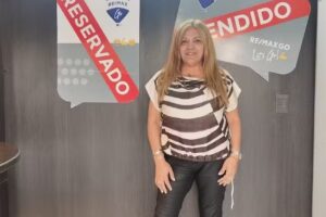 Remax zona norte San Isidro Victoria Tigre Beccar San Fernando Asesora inmobiliaria