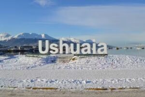 Rent en Ushuaia
