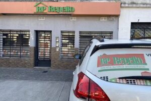 Repetto Propiedades Estudio Juridico Inmobiliario