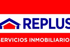 Replus Lincoln Centro