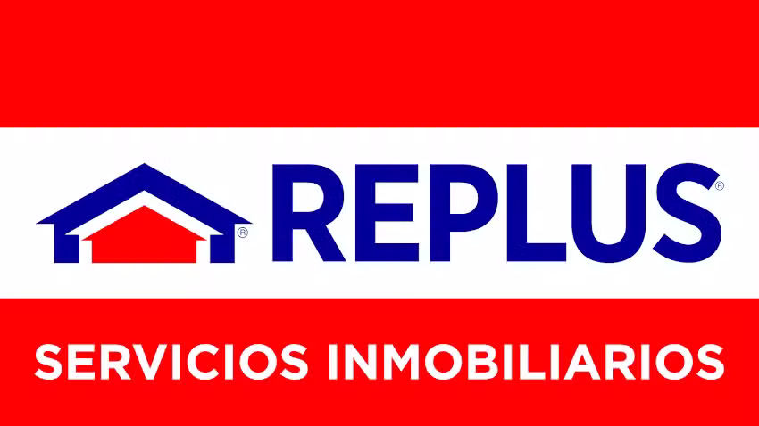 Replus Lincoln Centro