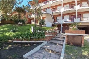 Ressia Mb Bienes Raices