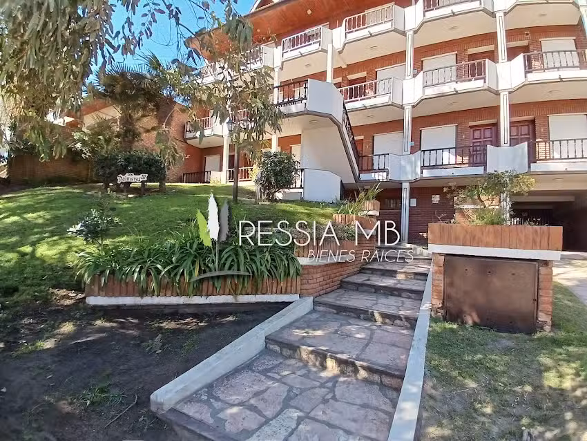 Ressia Mb Bienes Raices