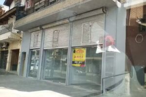 Retamar Negocios Inmobiliarios