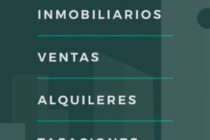 Reynoso Bienes Ra&iacute;ces