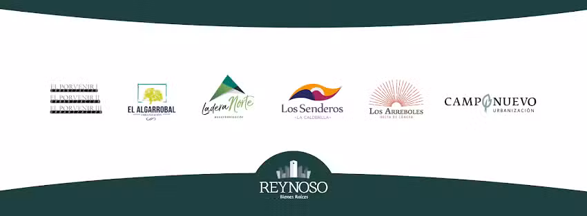 Reynoso Bienes Ra&iacute;ces