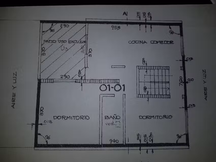 Rgm bienes raices