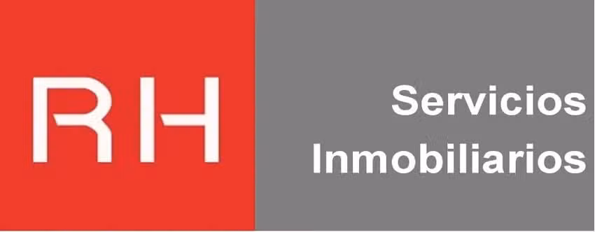 Rh Servicios Inmobiliarios