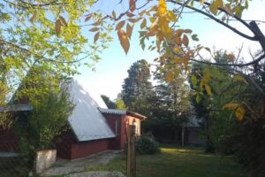 Rib Rodr&iacute;guez Irene Propiedades