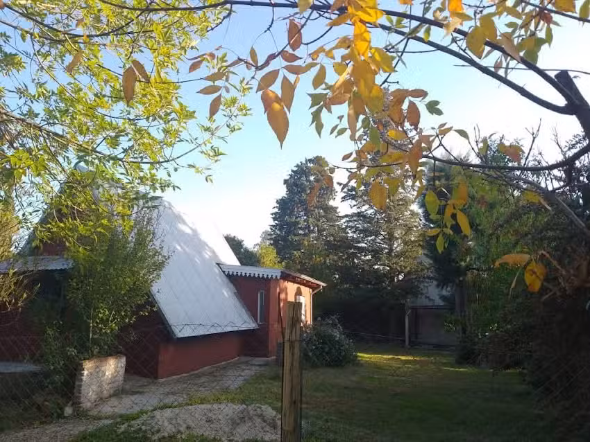 Rib Rodr&iacute;guez Irene Propiedades