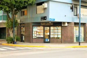 Ricardo Fern&aacute;ndez Asesor&iacute;a Inmobiliaria