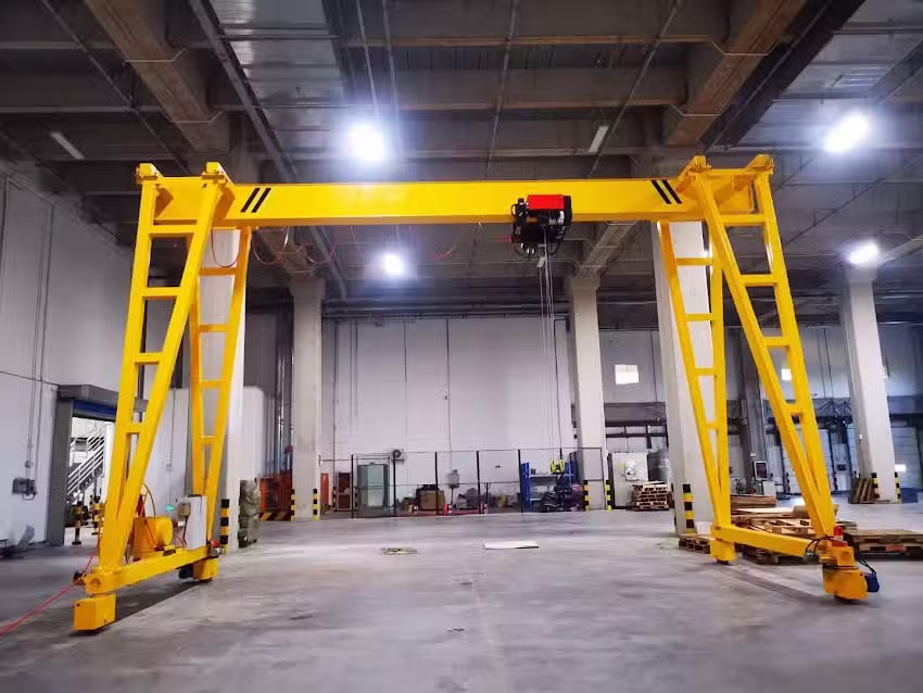 Ricardo Juliano Propiedades