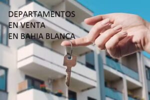 Ricardo PropiedadesAgentes de seguros Tasadores Propiedades en venta Departamentos Casas Terrenos Oficinas