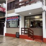 Ricchezza Inmobiliaria